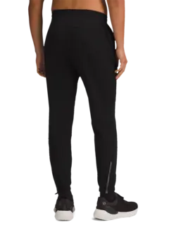 /original/LM5956S_0001_LULU_1_3.png_convert-240x320