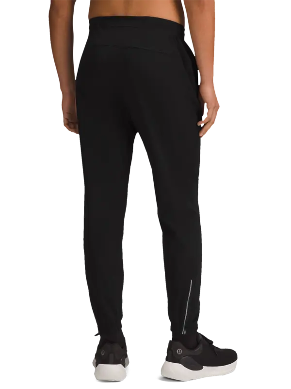 /original/LM5956S_0001_LULU_1_3.png_convert-600x800