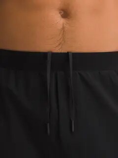 /original/LM5956S_0001_LULU_1_4.png_convert-240x320