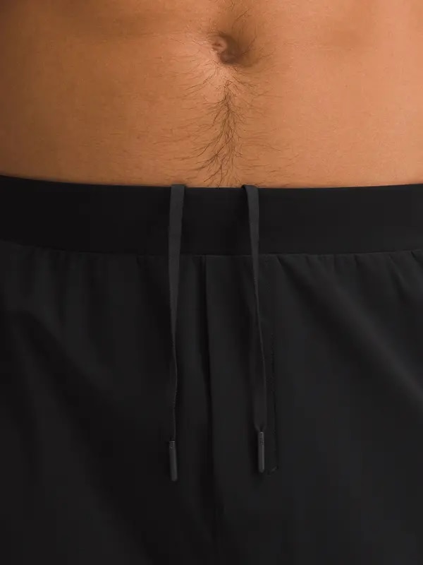 /original/LM5956S_0001_LULU_1_4.png_convert-600x800