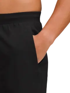 /original/LM5956S_0001_LULU_1_5.png_convert-240x320