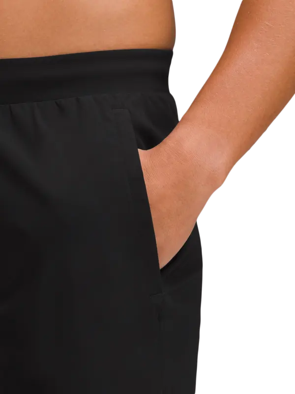 /original/LM5956S_0001_LULU_1_5.png_convert-600x800