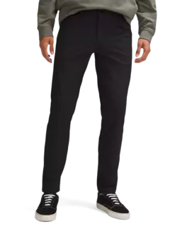 بنطال بقصة ضيقة ABC مقاس 32 بوصة