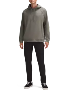 بنطال بقصة ضيقة ABC مقاس 32 بوصة