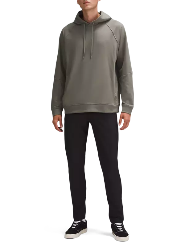 بنطال بقصة ضيقة ABC مقاس 32 بوصة