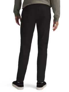 بنطال بقصة ضيقة ABC مقاس 32 بوصة