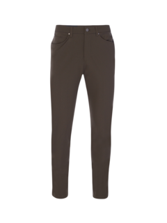 ABC Slim Trousers