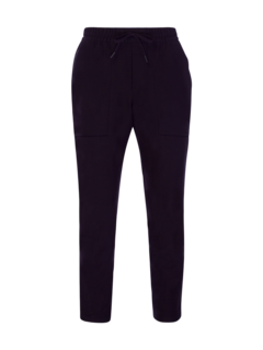 Bowline Utilitech Trousers