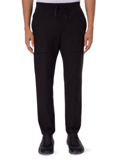 Bowline Utilitech Trousers