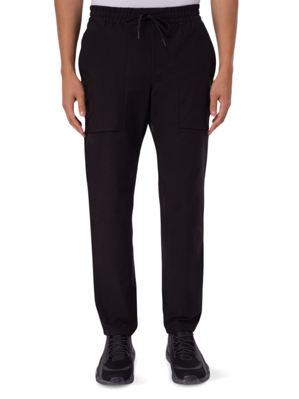 Bowline Utilitech Trousers