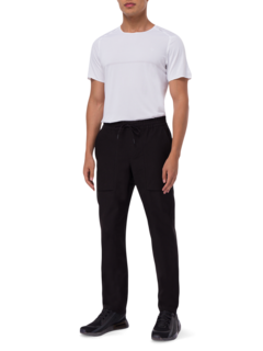 Bowline Utilitech Trousers