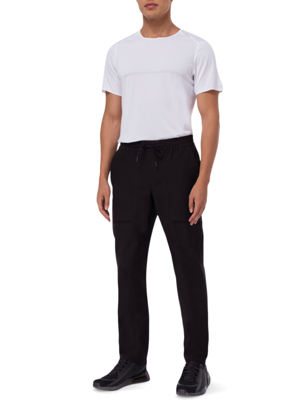 Bowline Utilitech Trousers