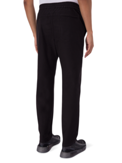 Bowline Utilitech Trousers