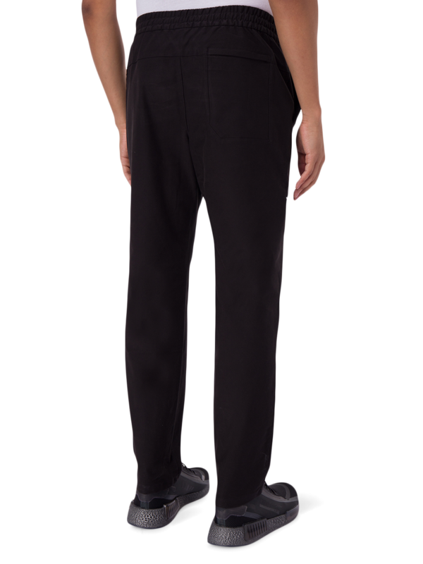 Bowline Utilitech Trousers