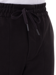 Bowline Utilitech Trousers