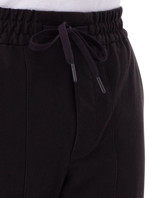 Bowline Utilitech Trousers