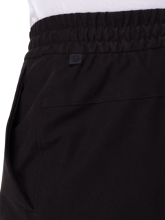 Bowline Utilitech Trousers