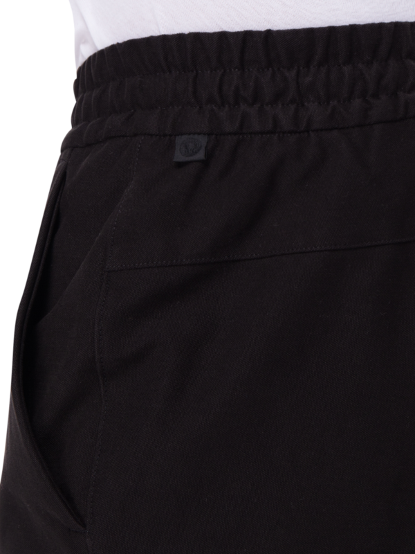 Bowline Utilitech Trousers