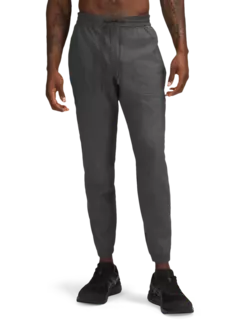 بنطال رياضي خفيف للركض من تشكيلة لايسنس تو ترين