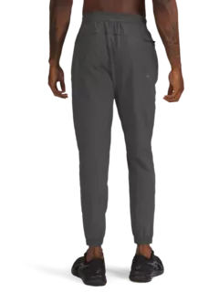 بنطال رياضي خفيف للركض من تشكيلة لايسنس تو ترين