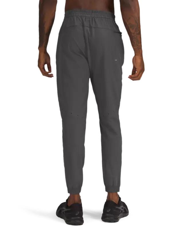 بنطال رياضي خفيف للركض من تشكيلة لايسنس تو ترين