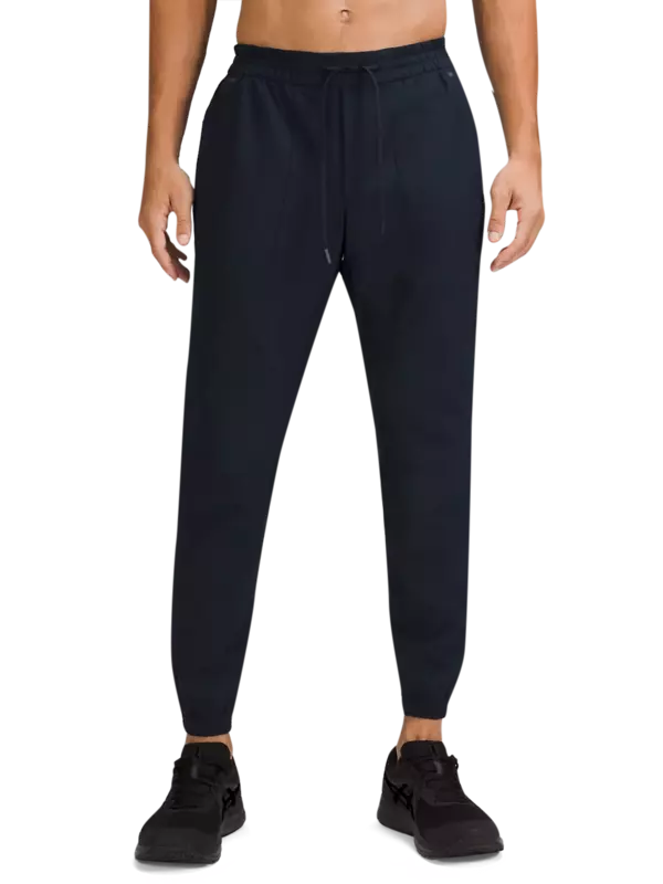 /original/LM5AEGS_031382_LULU_031382_1.png_convert-600x800