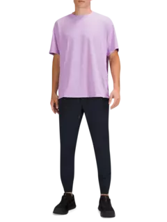 /original/LM5AEGS_031382_LULU_031382_2.png_convert-240x320