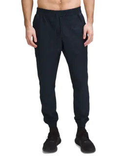 /original/LM5AEGS_031382_LULU_31382_1.png_convert-240x320