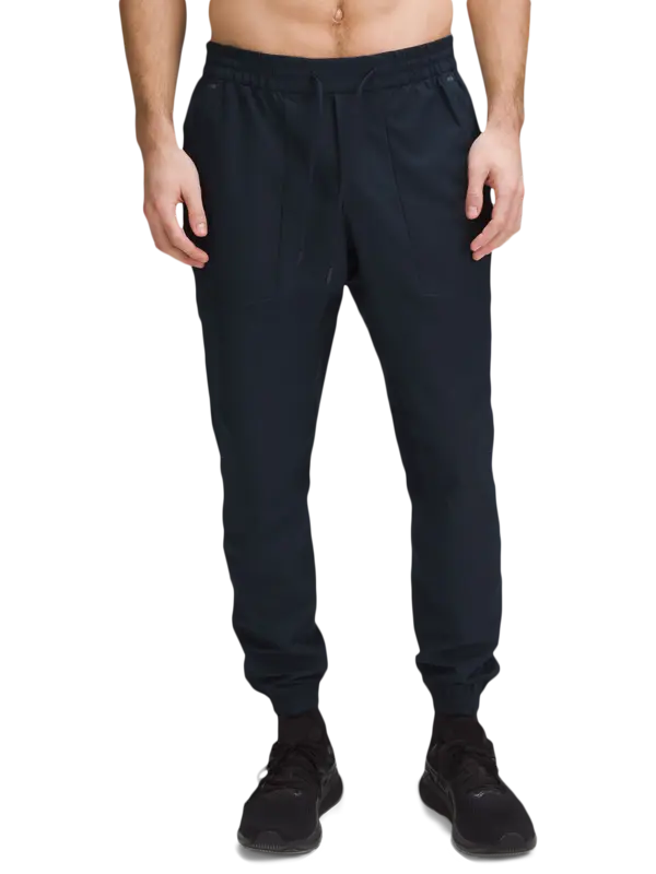 /original/LM5AEGS_031382_LULU_31382_1.png_convert-600x800