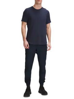 /original/LM5AEGS_031382_LULU_31382_2.png_convert-240x320