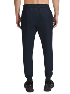 /original/LM5AEGS_031382_LULU_31382_3.png_convert-240x320