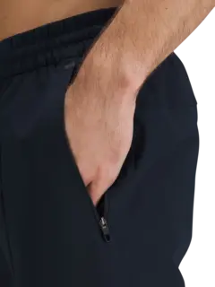 /original/LM5AEGS_031382_LULU_31382_4.png_convert-240x320