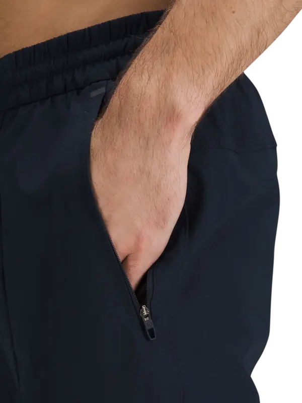 /original/LM5AEGS_031382_LULU_31382_4.png_convert-600x800