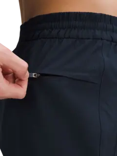 /original/LM5AEGS_031382_LULU_31382_5.png_convert-240x320