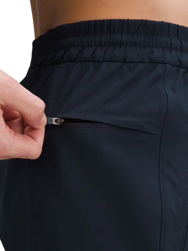 /original/LM5AEGS_031382_LULU_31382_5.png_convert-600x800