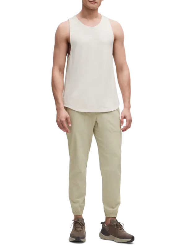 /original/LM5AEGS_048432_LULU_48432_2.png_convert-600x800