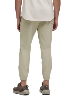 /original/LM5AEGS_048432_LULU_48432_3.png_convert-240x320