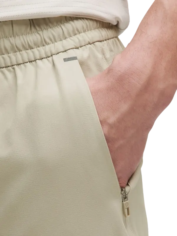 /original/LM5AEGS_048432_LULU_48432_4.png_convert-600x800