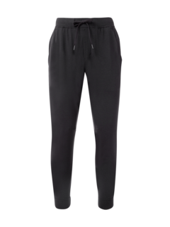 City Sweat Jogger