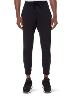 City Sweat Jogger