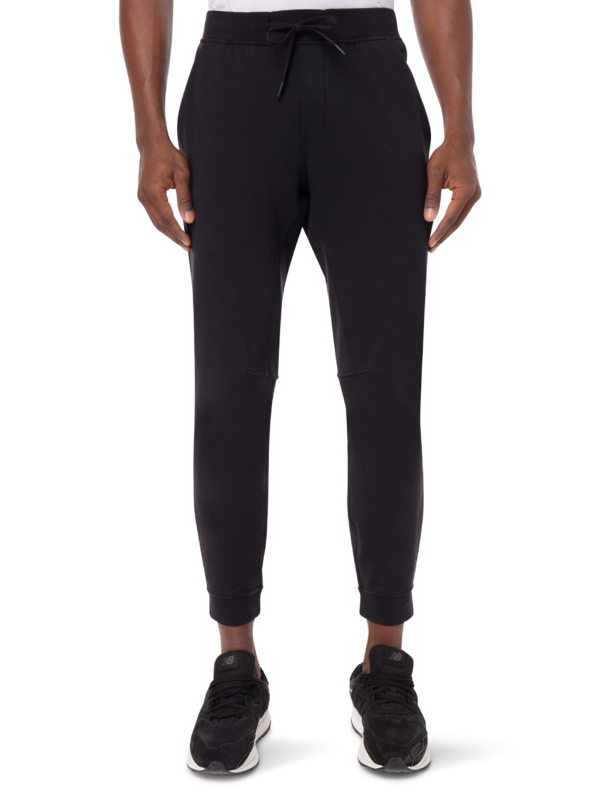 City Sweat Jogger