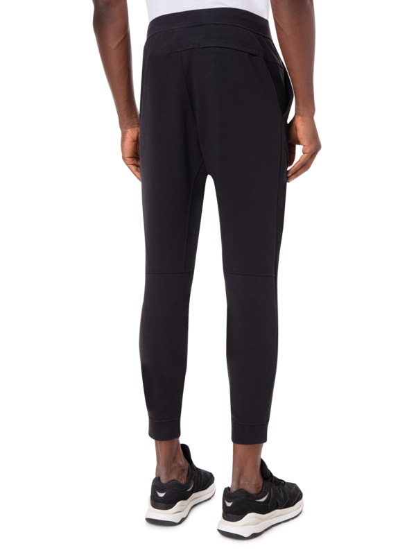 City Sweat Jogger