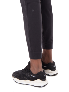 City Sweat Jogger