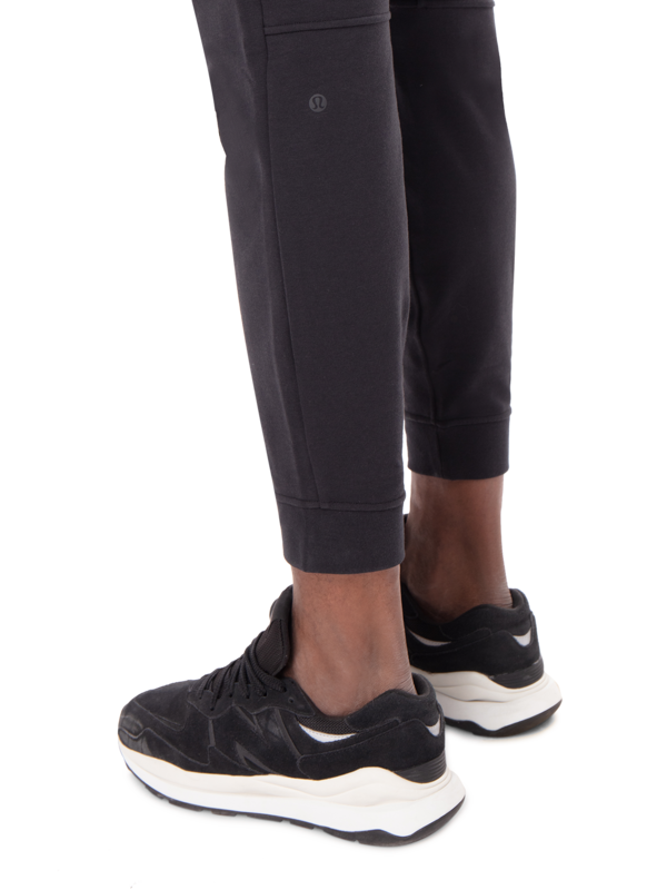 City Sweat Jogger