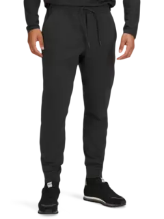 بنطال رياضي سيتي سويت مقاس 28 بوصة