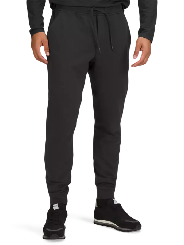 بنطال رياضي سيتي سويت مقاس 28 بوصة