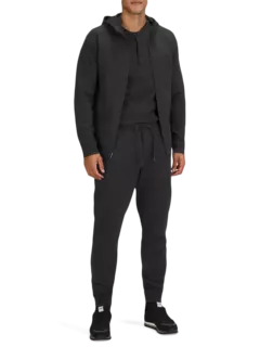 بنطال رياضي سيتي سويت مقاس 28 بوصة