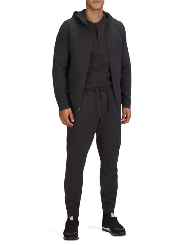 بنطال رياضي سيتي سويت مقاس 28 بوصة