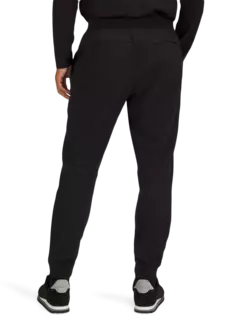 بنطال رياضي سيتي سويت مقاس 28 بوصة