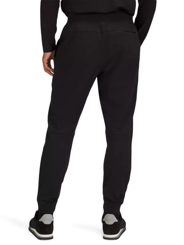 بنطال رياضي سيتي سويت مقاس 28 بوصة